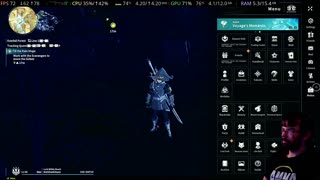 🎮LATE NIGHT RETARDATION🎮