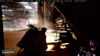 🎮LATE NIGHT RETARDATION🎮