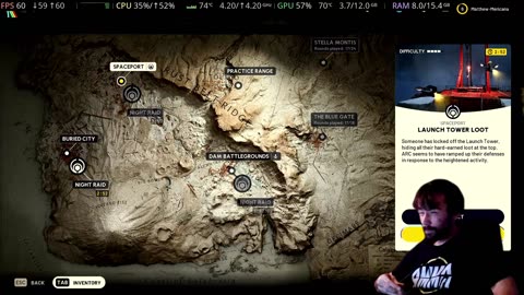 🎮LATE NIGHT RETARDATION🎮