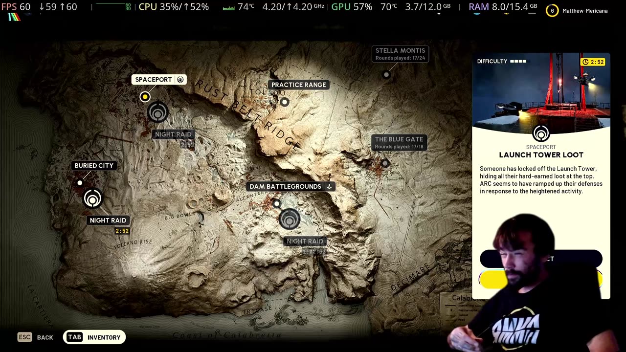 🎮LATE NIGHT RETARDATION🎮