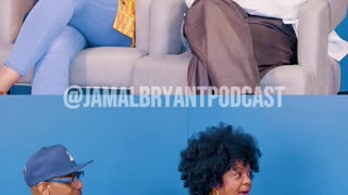 Is HONESTY the hardest part of love? Share your thoughts…