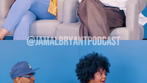 Is HONESTY the hardest part of love? Share your thoughts…