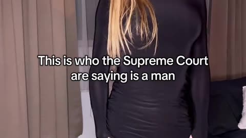 Welcome here our great tgirl