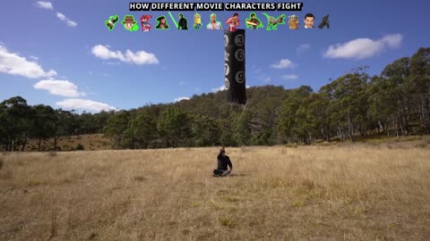 funny video