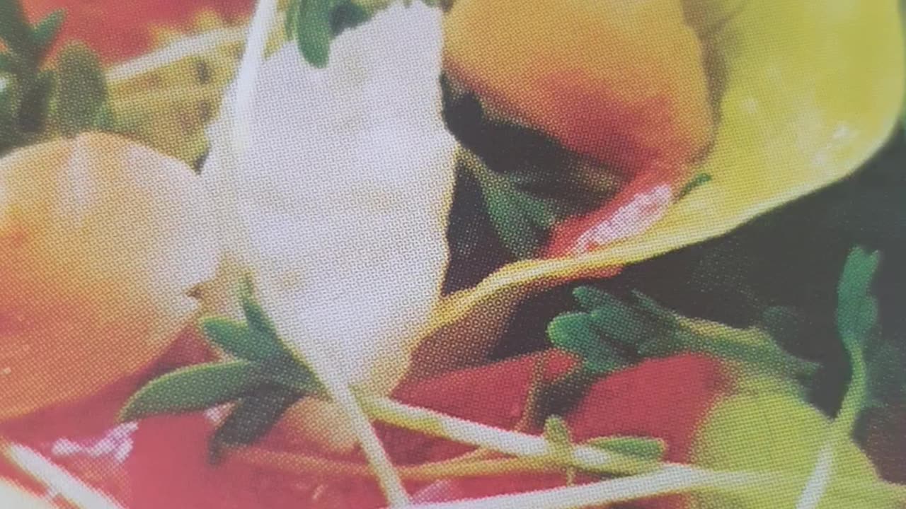 Rh- Blood idiosyncrasies