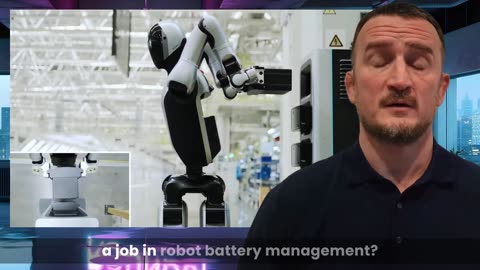 ChatGPT Agent Unleashes New Powers. Google Search And Gemini Merge. 60 Second Videos With LTX Studio