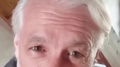 APOYO ICONDICIONAL Lorena Diblasi Marcela sangorrin ataque CONICET video8