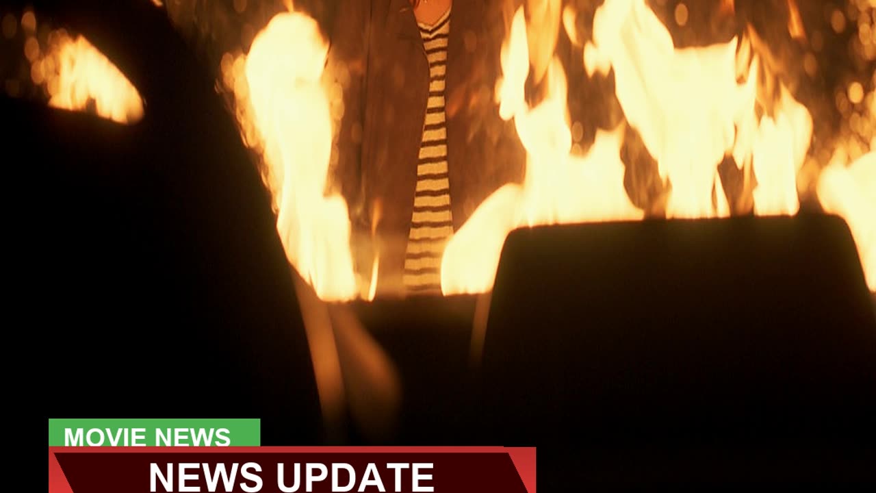 Bosnian Mystery Crime Series Komar Acquired by B