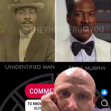 Modern Day Stars & Idols Are Fallen Angels