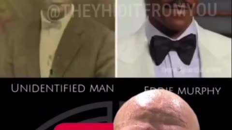 Modern Day Stars & Idols Are Fallen Angels