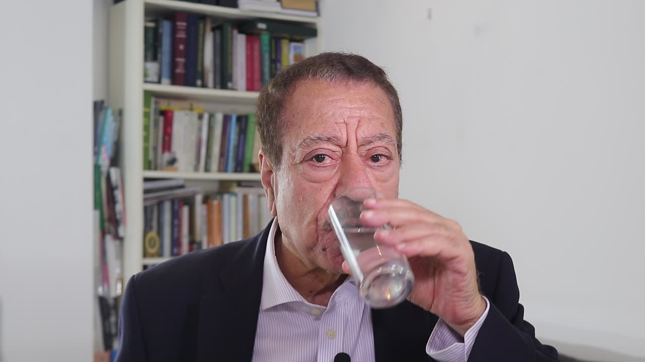 بعد لقاء باريس.. سفارة اسرائيلية بدمشق قريبا؟ ماذا بعد انهيار مفاوضات الدوحة؟