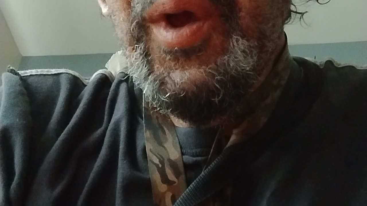 Just a minute please