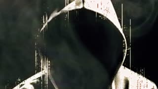 Rise – Powerful UK Drill Track | Motivational Bars & Street Pain | Deep Drill Music