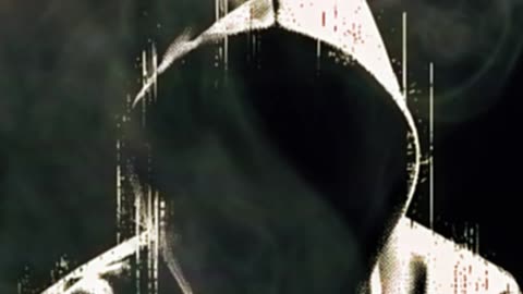 Rise – Powerful UK Drill Track | Motivational Bars & Street Pain | Deep Drill Music