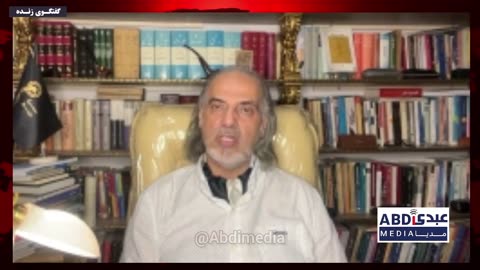 مهدی مطهرنیا: تلاطم‌های خاورمیانه، به شرق و جنوب شرق آسیا سوق پیدا می‌کند
