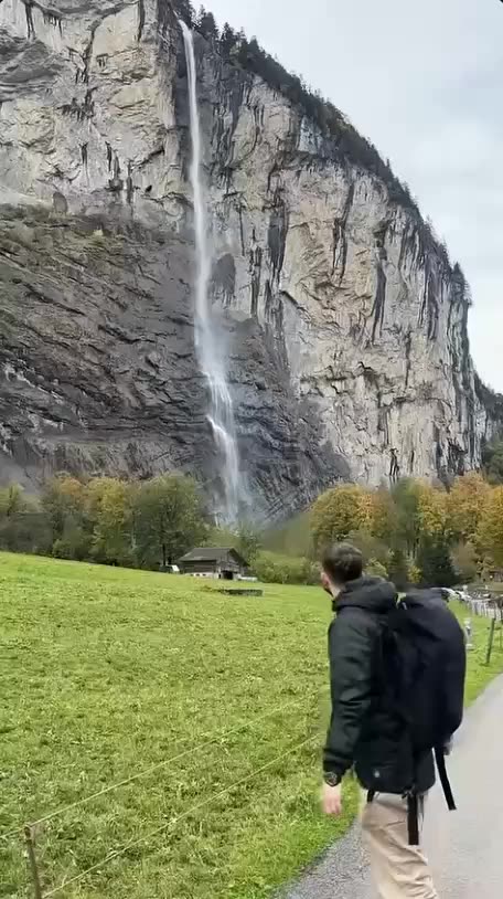 SAVE CLUB INFLUENCERS TRAVEL & FOOD VLOGGERS 10X YOUR INCOME (teaser 004) TOP TEAM ROB BUSER