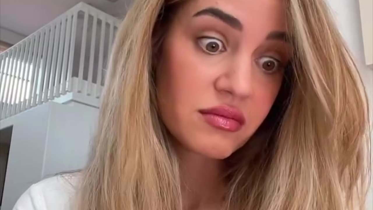 hello