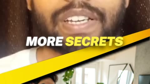 3 SECRETS to Blow Up on YouTube in 2025 (500 Videos Won’t Help!)