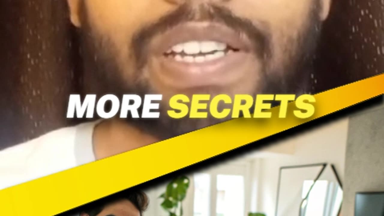 3 SECRETS to Blow Up on YouTube in 2025 (500 Videos Won’t Help!)