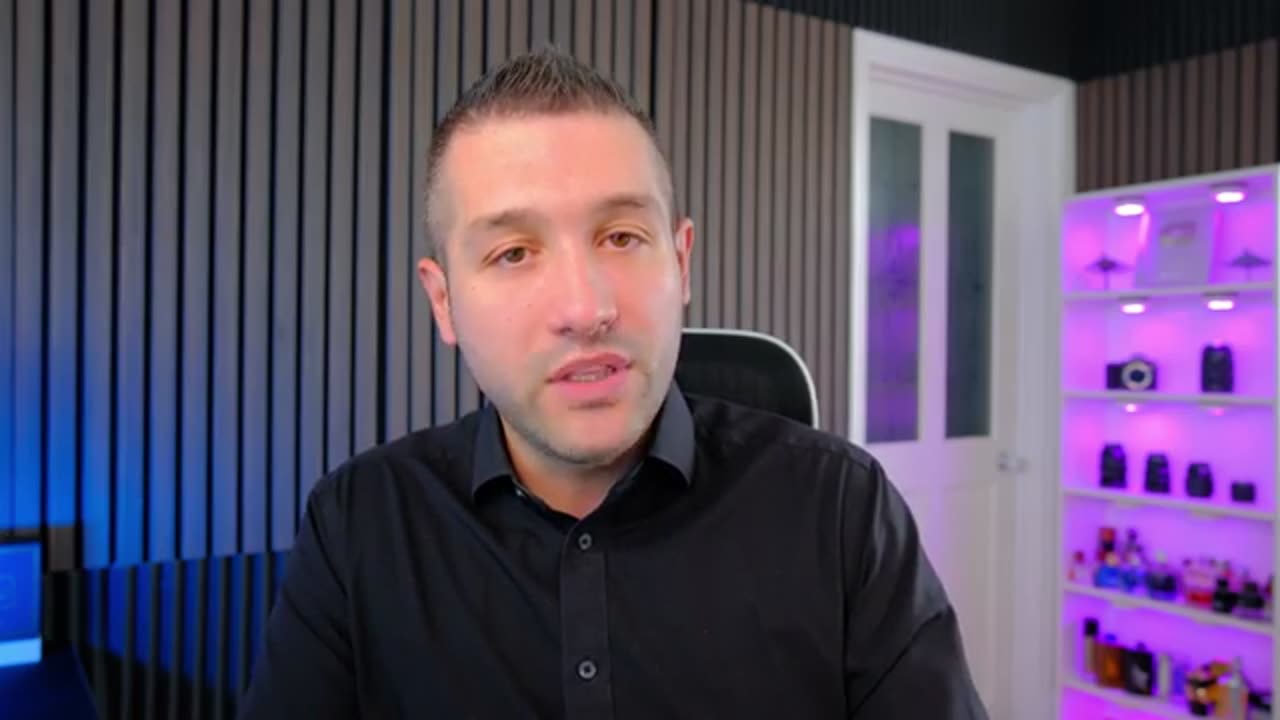 Trump On THE BRINK OF WAR With Iran As Ukraine Proxy Has Failed