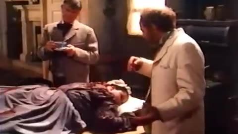 Carmilla (1989) - Full Movie