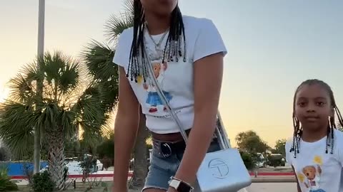 Tyla dans