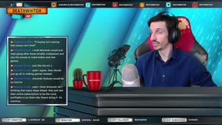 🔴 Lawyer takes on H3 lawsuit | Other drama stuff