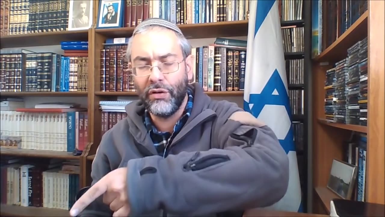 [23-01-2019] - Τα 'γυμνά φούρνου' του Θέμου Αναστασιάδη [#0331]