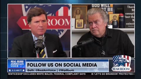 Gullible Tucker