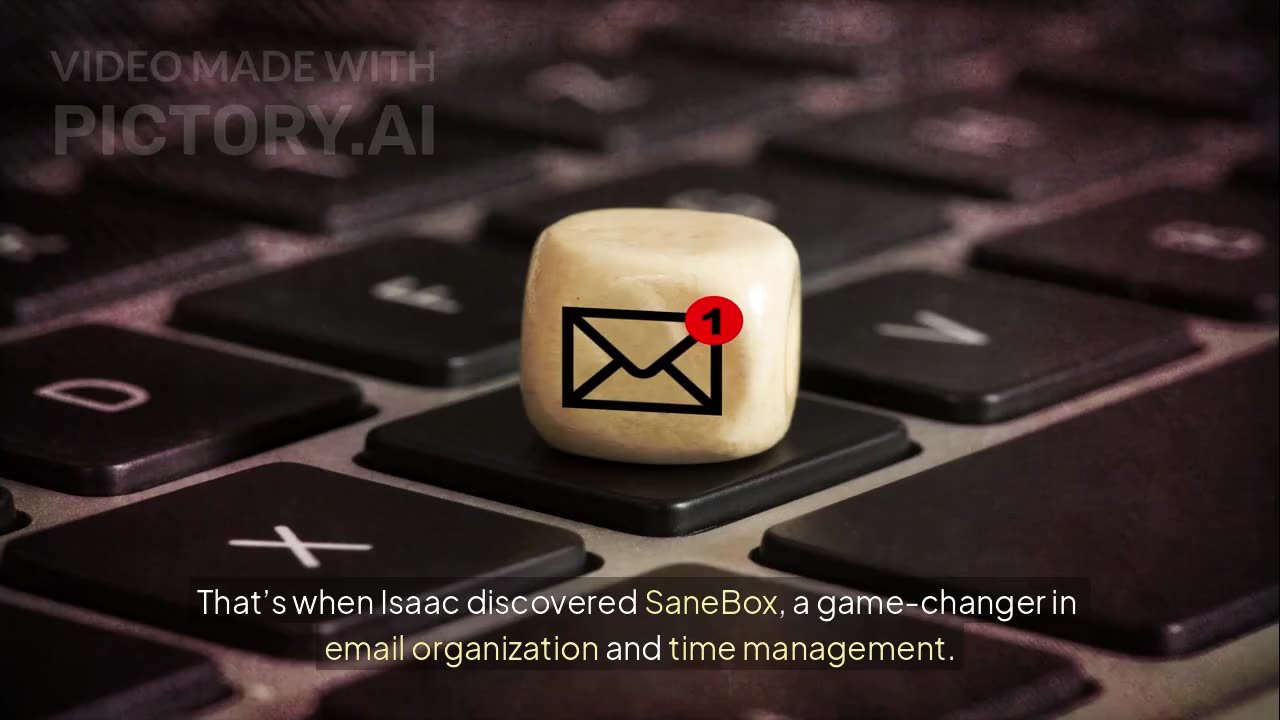 How Intuit Research Reclaimed Hours Daily with SaneBox