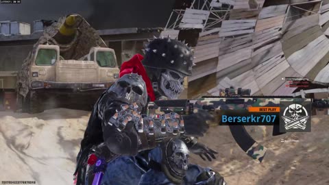 Grind CAMOS With Me in WZ and MORE!