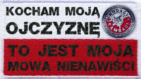 Kamracki Żywiec 05.05.2025