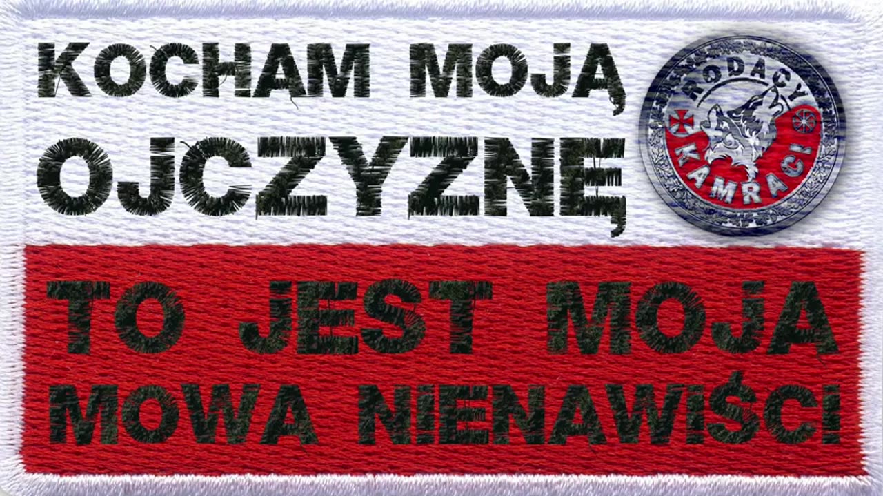 Kamracki Żywiec 05.05.2025