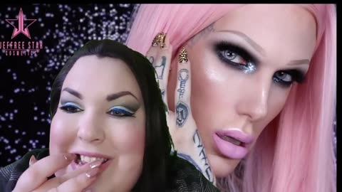 FB_2017_03_01_(4)_Jeffree Star Cosmetics First Impressions