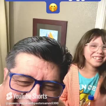 Afflicted with The Giggles 🤭 #blooper #bloopers