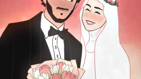 Love Song With Trending Clips