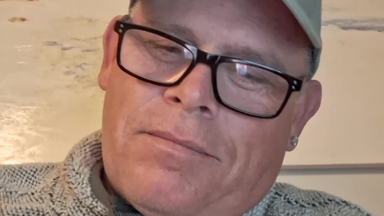 CONNECTING WITH CH21 ❤️💥🤍💥💚🤍