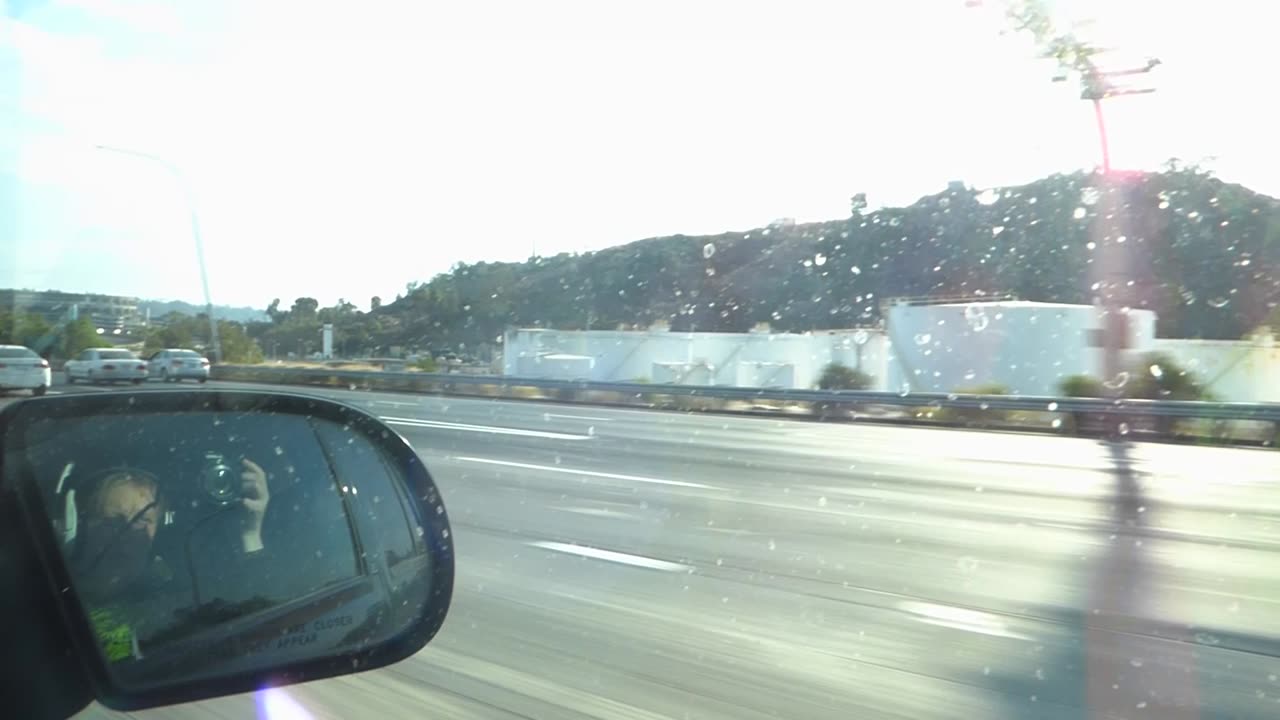 Not sure what these are, but I think they're good enough for a video!