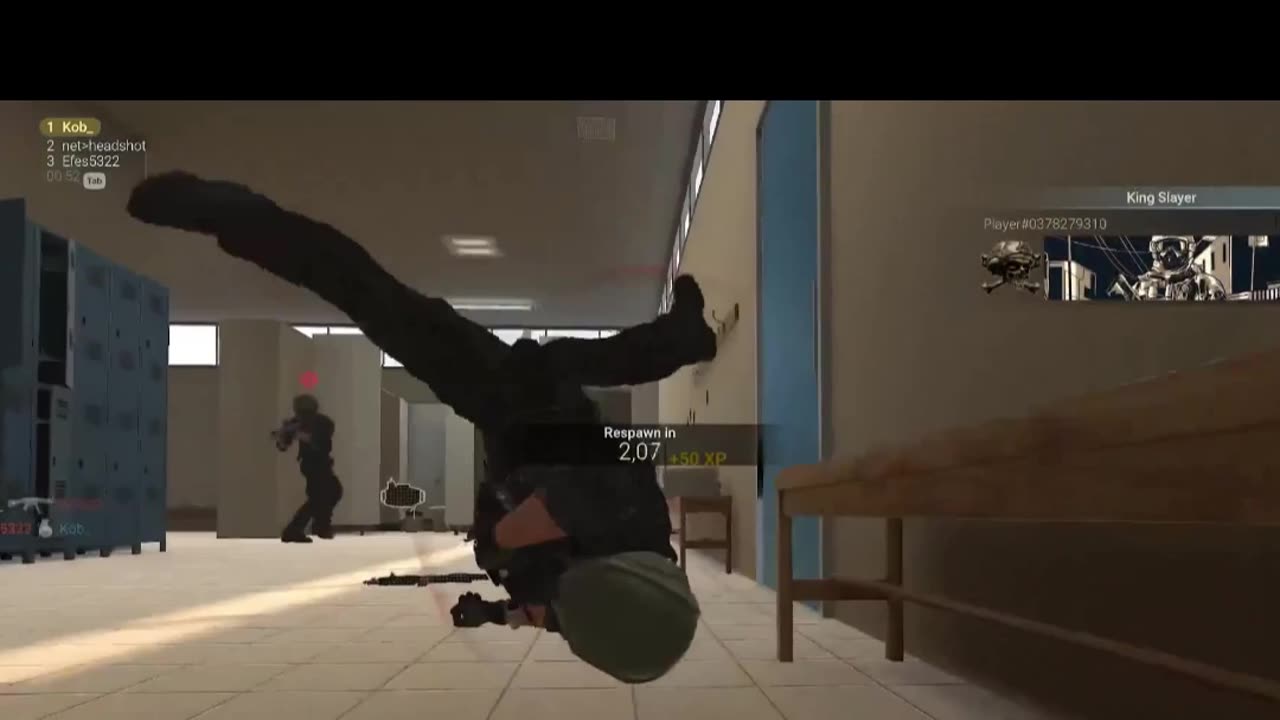 Combat Master Epic Ragdolls and Fails Compilation 3 #shorts