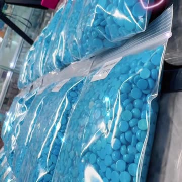 20250919-04 Turquoise Craft: Tradition Meets Natural Treasure