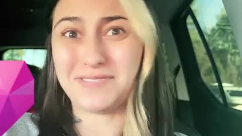 😬🤣 That’s Rough... But SO Funny! | FunFM