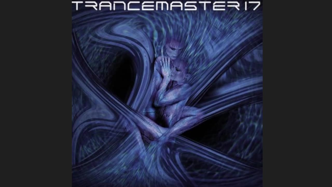 Trancemaster 17 (1997)