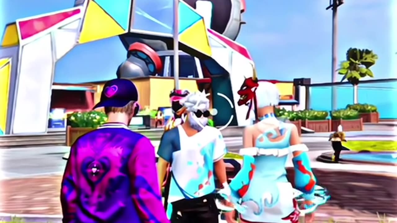 15/03/2025