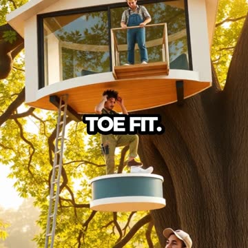 Engaging & Inspiring/Funny Video 8/1/2025