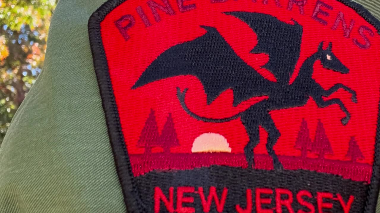 HALLOWEEN 🎃 CHAT AND CAT DAD PROBLEMS #trending #ytpcpipecommunity