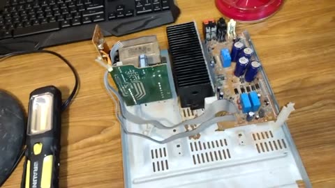 I got new stereo and is it good enough? - On The Haunt For stereo/ Road Trip and what! will it be.