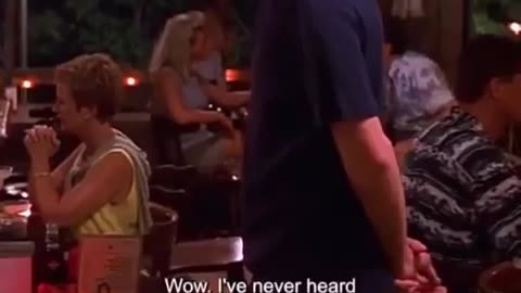 Bartender