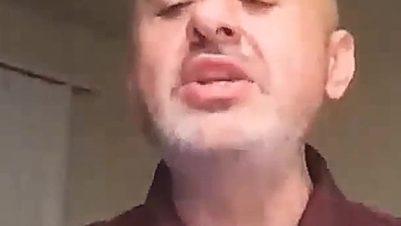 Jehovah Witness Has FULL METLDOWN As Sam Shamoun DESTROYS His Arguments