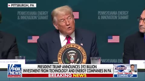 Trump's 'big beautiful bill' might give you money.