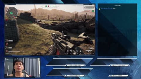 "🔥 DELTA FORCE: HAWK OPS - TACTICAL WARFARE LIVE! | Elite Combat Gameplay